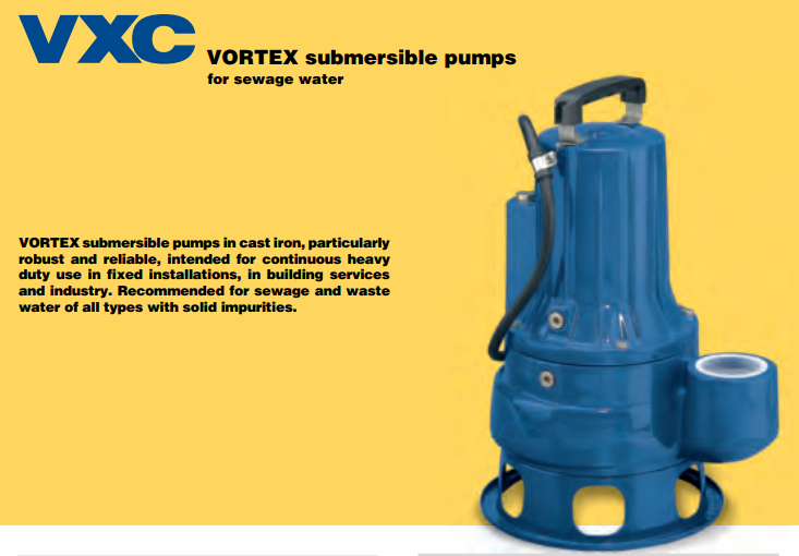 bom-chim-pedrollo-model-vxc-15-50