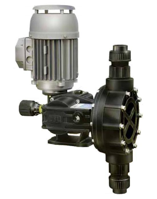 bom-dinh-luong-obl-m421ppsv